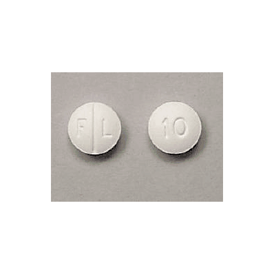 RX Drugs order by EMAIL ONLY