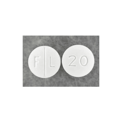 RX Drugs order by EMAIL ONLY