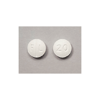 RX Drugs order by EMAIL ONLY