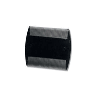 Lice Comb Plastic - Comb, Lice Plastic - Moo