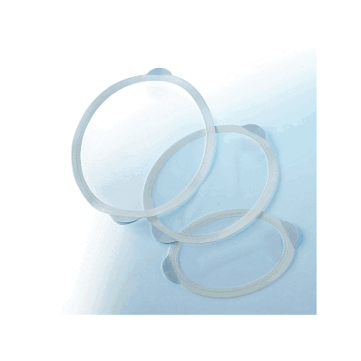 Lid, Flexible, Midi, Fistula, Wound Mgmt, Nds