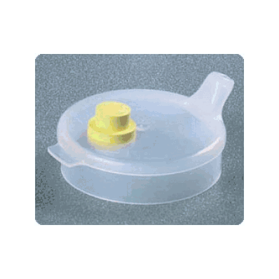 Lid, Independence Flo
