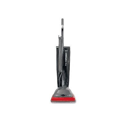 Lid Organizers - VacuUm, ComMercial, Upright,