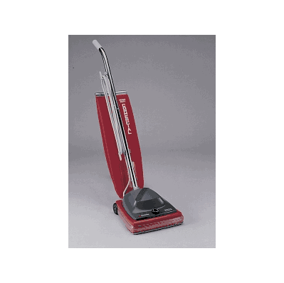Lid Organizers - VacuUm, Upright, 12", Lightw