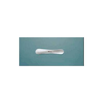 Lid Plate Jaeger 4-1/4 Inch Length, 20/23 Mm