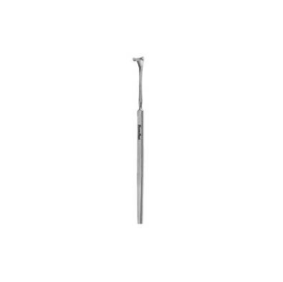 Lid Retractor Meisterhand 5-1/2 Inch Or Grade