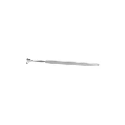 Lid Retractor Padgett 5-1/2 Inch - Retractor,
