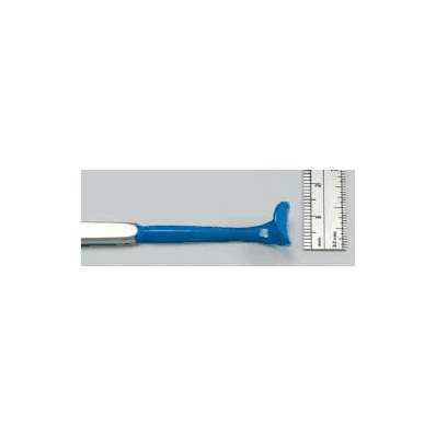 Lid Retractor Padgett 5-1/2 Inch - Retractor,