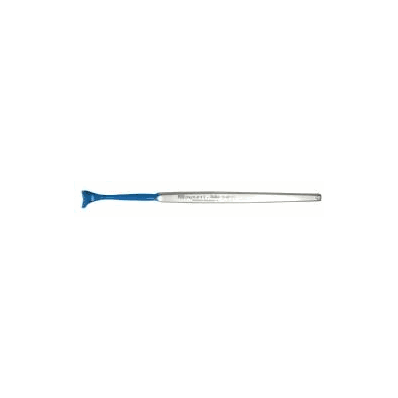 Lid Retractor Padgett 5-1/2 Inch - Retractor,