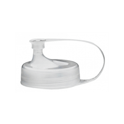 Lid, Transfer, Luer, Breastmilk, St - Medline