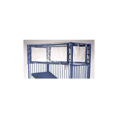 LID, VINYL, CRIB, KLIMER, MDR16312072