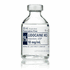 Lidocaine 1%, 25 x 30 mL Single-Dose Vial, sold as 25/box, Lidocaine Hydrochloride Preservative-Free Injection by Pfizer 00409-4279-02 - Dr's LICENSE  REQUIRED or order will be cancelled. <br><br><font color="red"><b>BACK TO THE PRODUCT TABLE, <a href="https://www.aaawholesalecompany.com/medline-pharmacy-pharmaceuticals-anesthetics-lidocaine-hydrochloride-injection.html">CLICK HERE</a></b></font>