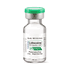 Lidocaine 2%, 10 x 2 mL Single-Dose Vial, sold as 10/box, Lidocaine Hydrochloride Preservative-Free Injection by 	Auromedics 55150-0164-02 - Dr's LICENSE  REQUIRED or order will be cancelled. <br><br><font color="red"><b>BACK TO THE PRODUCT TABLE, <a href="https://www.aaawholesalecompany.com/medline-pharmacy-pharmaceuticals-anesthetics-lidocaine-hydrochloride-injection.html">CLICK HERE</a></b></font>