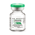 Lidocaine 2%, 10 x 5 mL Single-Dose Vial, sold as 10/box, Lidocaine Hydrochloride Preservative-Free Injection by 	Auromedics 55150-0165-05 - Dr's LICENSE  REQUIRED or order will be cancelled. <br><br><font color="red"><b>BACK TO THE PRODUCT TABLE, <a href="https://www.aaawholesalecompany.com/medline-pharmacy-pharmaceuticals-anesthetics-lidocaine-hydrochloride-injection.html">CLICK HERE</a></b></font>