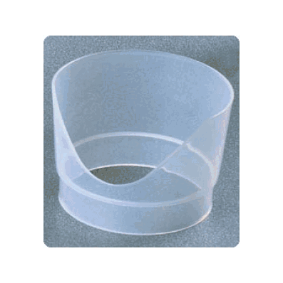 Lids, Replacement, Nosey