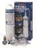 Lif-O-Gen Portable Oxygen Kit by Allied Healthcare 31-01-0500<br><br><font color="red"><b>BACK TO THE PRODUCT TABLE, <a href="https://www.aaawholesalecompany.com/respiratory-cylinders-and-cylinder-carts-oxygen-cylinders.html">CLICK HERE</a></b></font>