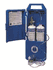 Lif-O-Gen Emergency Oxygen Kit (Filled) 6LPM by Allied Healthcare 31-01-0555 <br><br><font color="red"><b>BACK TO THE PRODUCT TABLE, <a href="https://www.aaawholesalecompany.com/respiratory-cylinders-and-cylinder-carts-oxygen-cylinders.html">CLICK HERE</a></b></font>