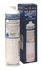 Oxygen Cylinder (Filled), Disposable,  6 LPM, 15 minute Oxygen Cylinder, Lif-O-Gen by Allied Healthcare 31-01-0510  <br><br><font color="red"><b>BACK TO THE PRODUCT TABLE, <a href="https://www.aaawholesalecompany.com/respiratory-cylinders-and-cylinder-carts-oxygen-cylinders.html">CLICK HERE</a></b></font>