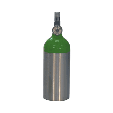 LIFE SoftPac Model #LIFE-2-101 , Replacement