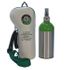 LIFE SoftPac Model #LIFE-2-612 , 6&12 lpm - "NORM"&"HIGH"(2 settings) provides to recommended 100% inspired O2<br><br><font color="red"><b>BACK TO THE PRODUCT TABLE, <a href="https://www.aaawholesalecompany.com/life-corporation-oxygen-pac--life-oxygenpac.html">CLICK HERE</a></b></font>