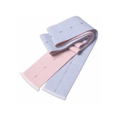 Life Trace Transducer Belts By Kendall - Belt