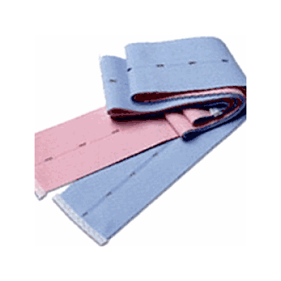 Life Trace Transducer Belts By Kendall - Belt
