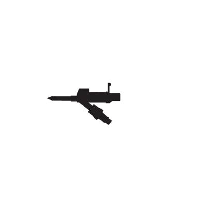 Lifeshield, Oin AdDitive Piercing W/Clave (48
