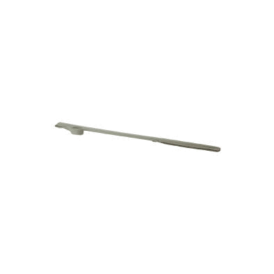 Lift Assist, Leg - - Fabrication Enterprises