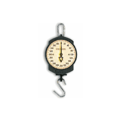 Lift Attachment, F/Scale - Detecto Scale