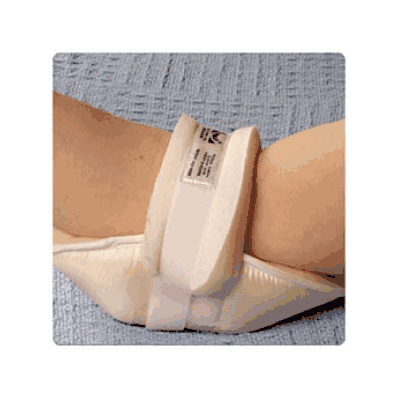 Lift, Elbow - Medline