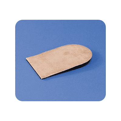 Lift, Heel, Level Rite, Large - Medline
