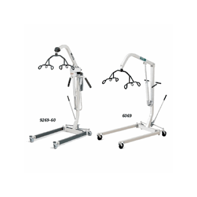 Lift, Patient, Hoyer, BatTery - Lift, Patient
