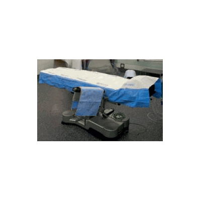 Lift Sheet Cleanop - SheEt, Table Lift Absrb