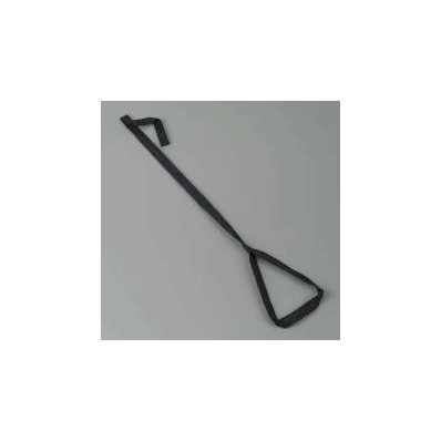 Lifter, Leg, Regular