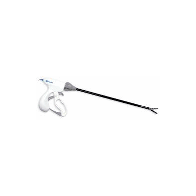 Ligasure Atlas Laproscopic Sealer / Divider