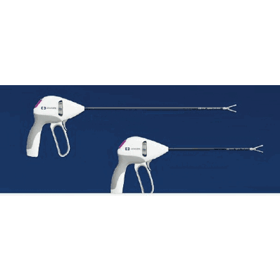 LigaSure Blunt Tip Laparoscopic Sealer/Divider, sold as 6/case
