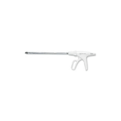 Ligating Clip Applier Endo Clip Ii Ml Medium