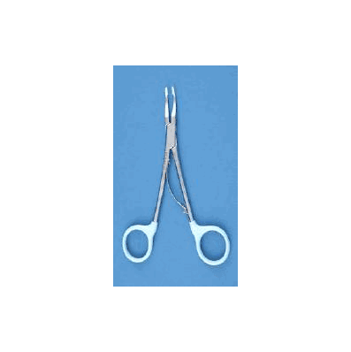 Ligating Clip Applier Hemoclip Medium Surgic