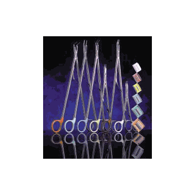 Ligating Clip Hemoclip Plus Medium - Clip, E