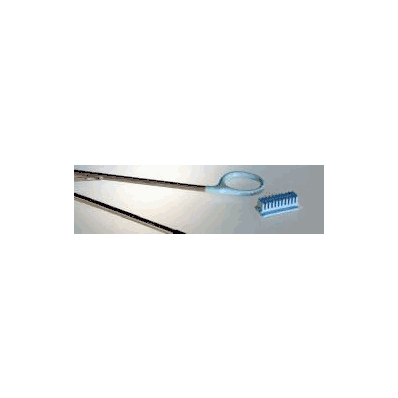 Ligating Clip Hemoclip Plus Medium Surgical