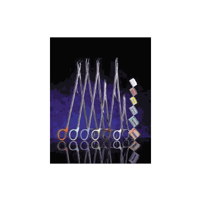 Ligating Clip Horizon Medium / Large Surgica