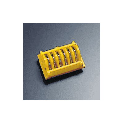 Ligating Clip Ligaclip Extra* Large - Clip, L