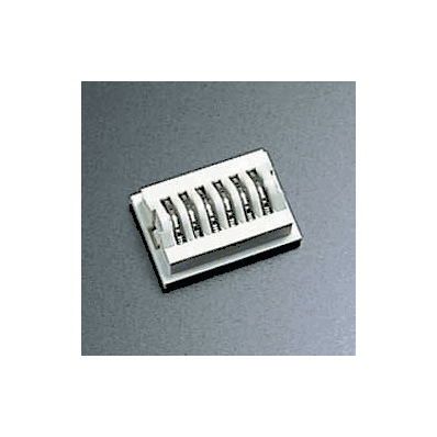 Ligating Clip Ligaclip Extra* Medium - Clip,