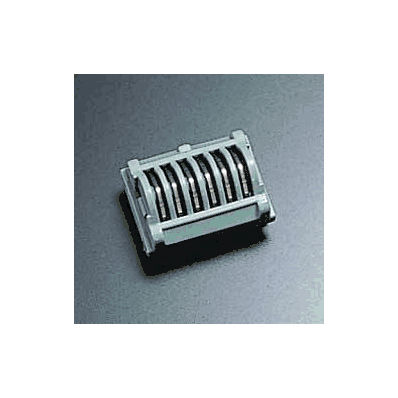 Ligating Clip Ligaclip Extra* Medium / Large