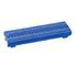 Ligating Clip, SMALL, 20 Clips, Blue, Titanium, for Open and Endoscopic Single Clip Appliers, sold as 15ea/Box, Ethicon LT102 <br><br><font color="red"><b>BACK TO THE PRODUCT TABLE, <a href="https://www.aaawholesalecompany.com/medline-central-sterile-surgical-instruments-ligation-ligaclip-extra-ligating-clips.html">CLICK HERE</a></b></font>