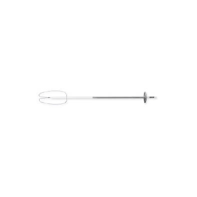 Ligating Loop With Suture Surgitie With Poly