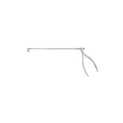 Ligator, Hemmorrhoidal Mcgivney W/Loading Con
