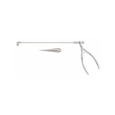 Ligator, Mcgiveny Hemorroid - Medline