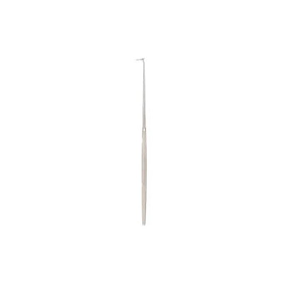 Ligature, Carrier Dupuys Weiss Rt 8 1/2" - -
