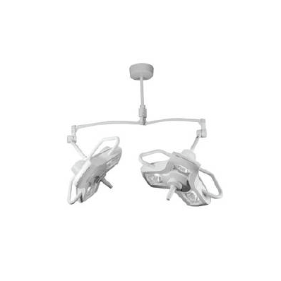Light, Aim-200 Surg Sngl CeiliIng Mt 115v -